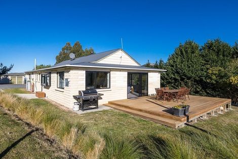 Photo of property in 174 Chain Hills Road, Chain Hills, Dunedin, 9076