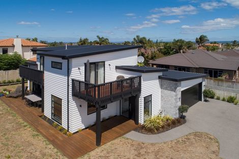 Photo of property in 78 Santa Cruz Drive, Papamoa Beach, Papamoa, 3118