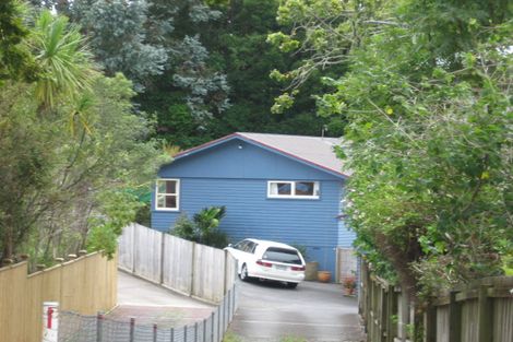 Photo of property in 5 Melba Street, Beach Haven, Auckland, 0626