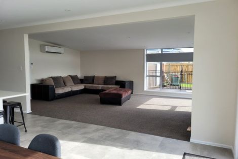 Photo of property in 11 Koromiko Street, Inglewood, 4330