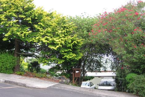 Photo of property in 4 Viking Avenue, Hillsborough, Auckland, 1042