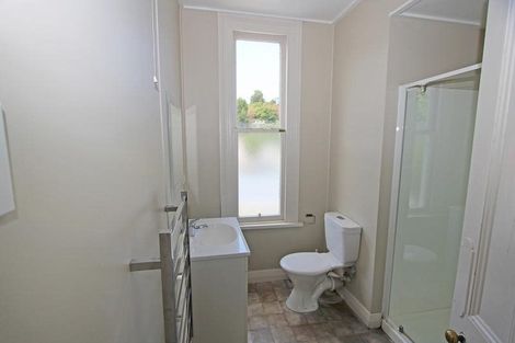 Photo of property in 48 Howe Street, North Dunedin, Dunedin, 9016