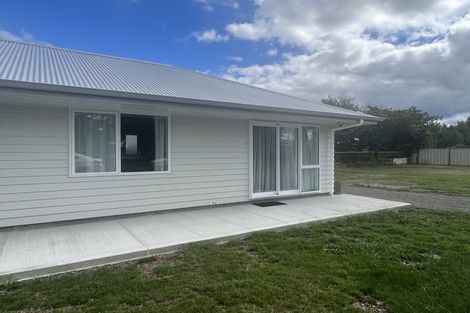 Photo of property in 9 Victoria Street, Carterton, 5713