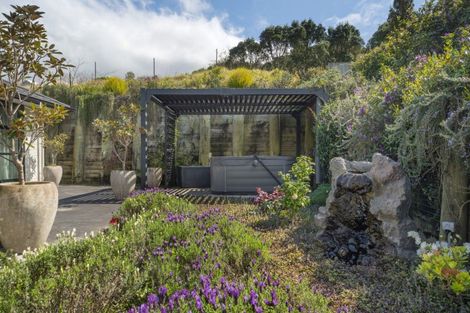 Photo of property in 11 Lakeside Terrace, Omokoroa, 3114
