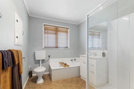 Photo of property in 15 Phillip Street, Victoria, Rotorua, 3010