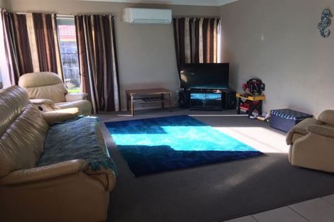 Photo of property in 18 Hastings Place, Hamilton Lake, Hamilton, 3204