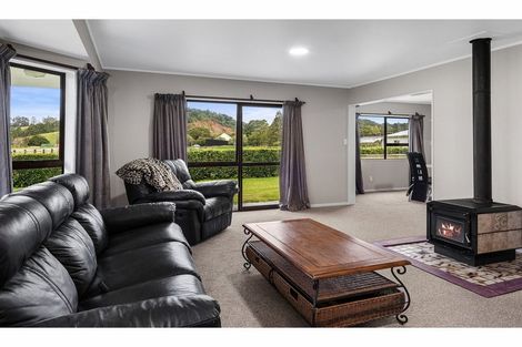 Photo of property in 25 Camelot Court, Maungatapere, Whangarei, 0179