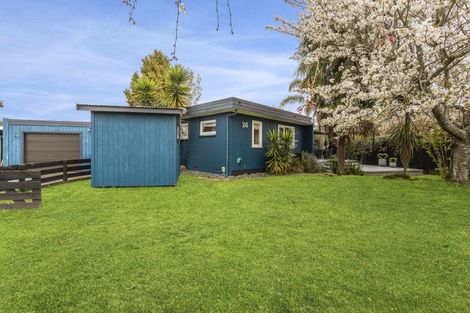 Photo of property in 26 Shelley Street, Leamington, Cambridge, 3432