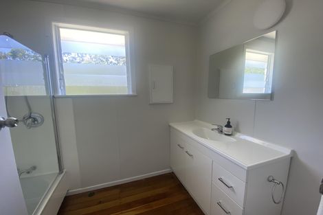 Photo of property in 160 Kerikeri Road, Kerikeri, 0230