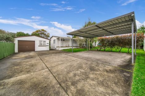 Photo of property in 48c Mahoe Street, Inglewood, 4330