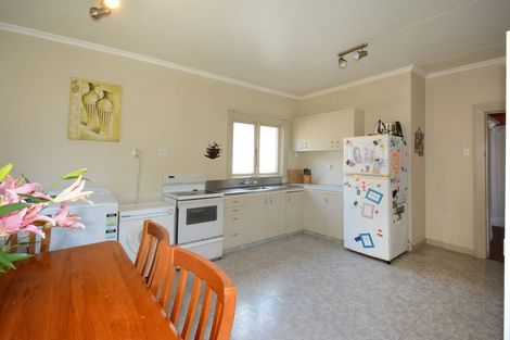 Photo of property in 493 South Road, Calton Hill, Dunedin, 9012