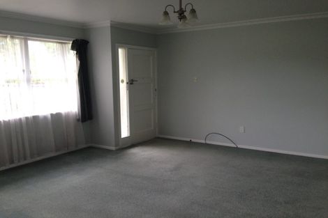 Photo of property in 184 Massey Street, Frankton, Hamilton, 3204