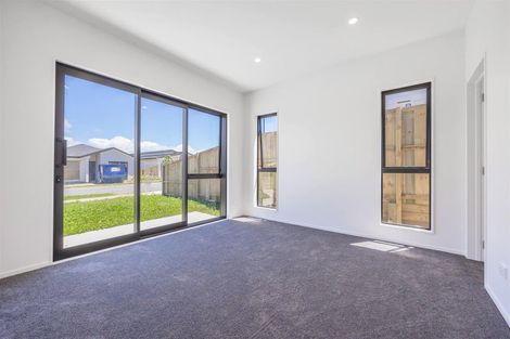 Photo of property in 19 Ta Moko Drive, Gulf Harbour, Whangaparaoa, 0930