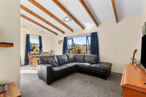 Photo of property in 100 Abraham Heights, Washington Valley, Nelson, 7010