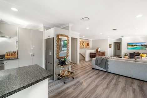 Photo of property in 4 Kanuka Place, Pyes Pa, Tauranga, 3112