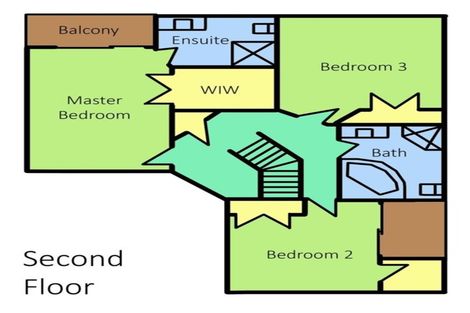 Photo of property in 35 John Rymer Place, Kohimarama, Auckland, 1071