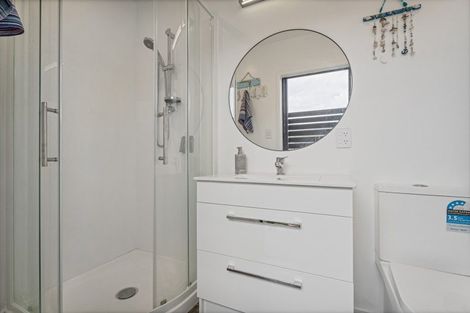 Photo of property in 406 Matarangi Drive, Matarangi, Whitianga, 3592