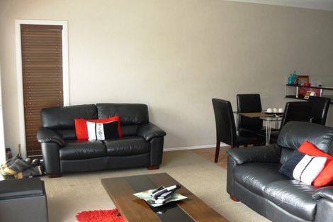 Photo of property in 9 Huntington Drive, Huntington Park, Auckland, 2013