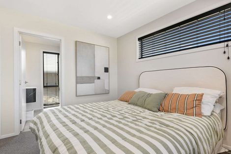 Photo of property in 38 Wai Terrace, Wharewaka, Taupo, 3330