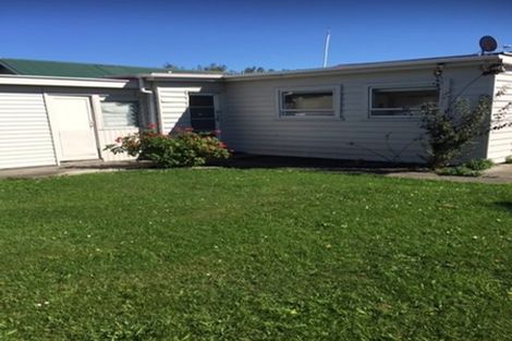 Photo of property in 38 Saint Johns Street, Woolston, Christchurch, 8062