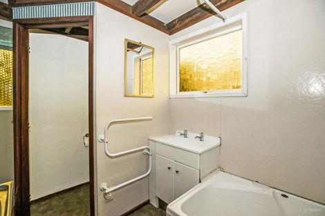 Photo of property in 33 Melton Street, Watlington, Timaru, 7910