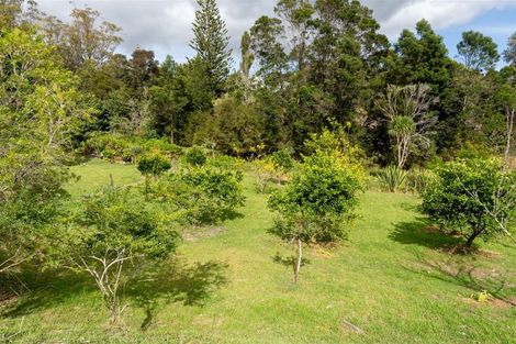 Photo of property in 4 Church Street, Kawakawa, 0210