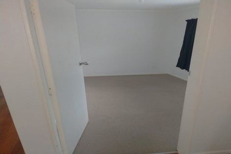 Photo of property in 12 Campbell Avenue, Paraparaumu, 5032