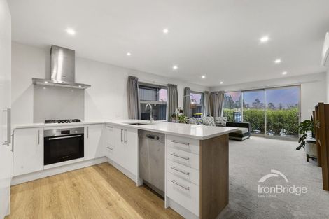 Photo of property in 6 Koral Lane, Broomfield, Christchurch, 8042