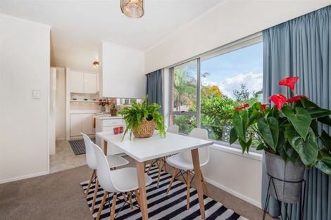 Photo of property in 5/1 Rata Road, Devonport, Auckland, 0624