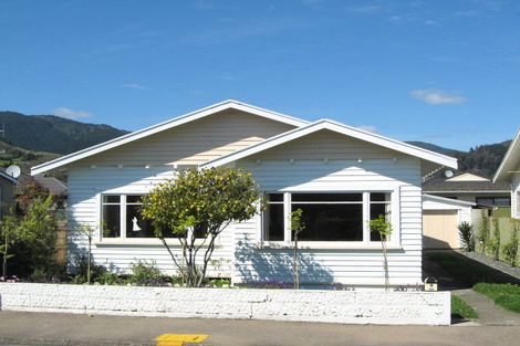 Photo of property in 18 Weka Street, The Wood, Nelson, 7010