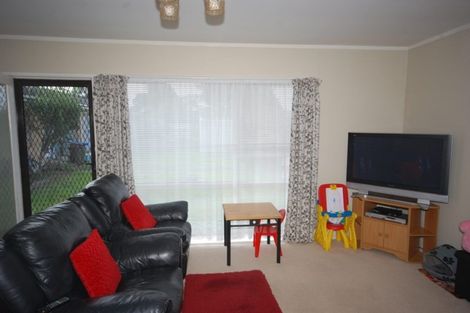 Photo of property in 7/4 Panorama Road, Mount Wellington, Auckland, 1060