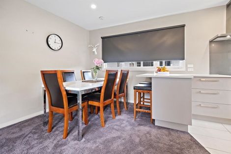 Photo of property in 13 Ethne Street, Mairehau, Christchurch, 8013