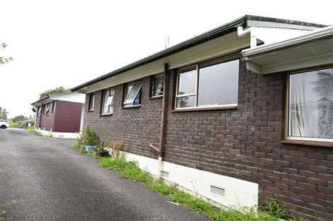 Photo of property in 5/3204 Great North Road, New Lynn, Auckland, 0600