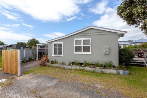 Photo of property in 114a Tui Road, Whangamata, 3620