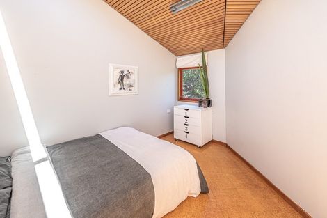 Photo of property in 24 Turere Place, Otamatea, Whanganui, 4501