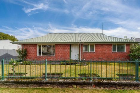 Photo of property in 5 Hewlings Street, Shirley, Christchurch, 8013