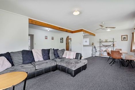 Photo of property in 338 Pukehangi Road, Sunnybrook, Rotorua, 3015