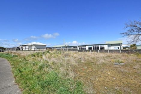 Photo of property in 69 Lothian Crescent, Strathern, Invercargill, 9812