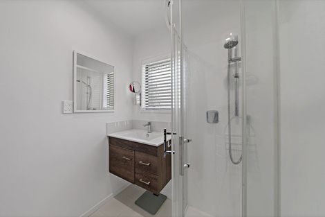 Photo of property in 8c/18 Cranbrook Place, Glendowie, Auckland, 1071