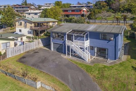 Photo of property in 68 Windsor Road, Bellevue, Tauranga, 3110