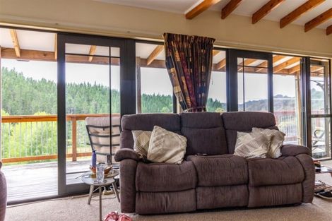 Photo of property in 55 Rigden Road, Opua, 0272