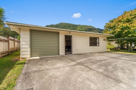 Photo of property in 15a East Avenue, Te Aroha, 3320