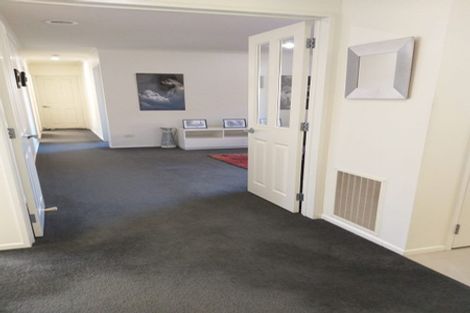 Photo of property in 96 Basley Road, Owhata, Rotorua, 3010