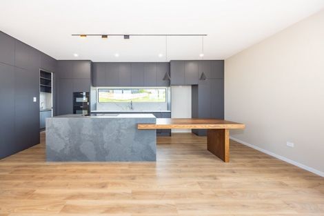 Photo of property in 30 Awanui Road, Red Beach, 0932