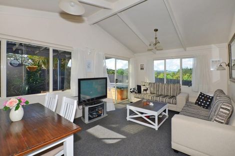 Photo of property in 41a Fisher Terrace, Te Kamo, Whangarei, 0112