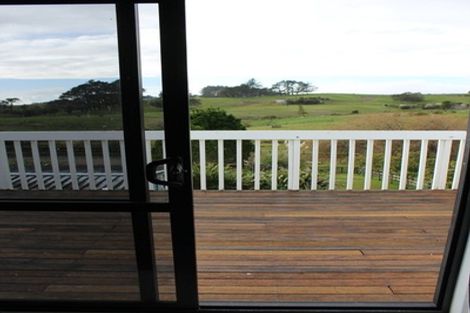 Photo of property in 19 Burne Road, Waitoki, Albany, 0794