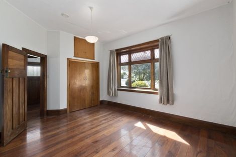 Photo of property in 121 Mill Road, Otaki, 5512