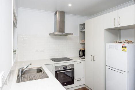 Photo of property in 4/8 Keitha Place, Glenview, Hamilton, 3206