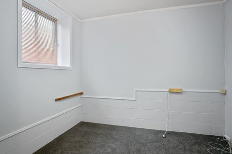 Photo of property in 135 Tirau Street, Putaruru, 3411