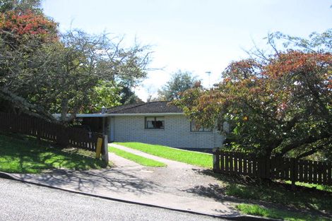 Photo of property in 14a Freyberg Crescent, Putaruru, 3411